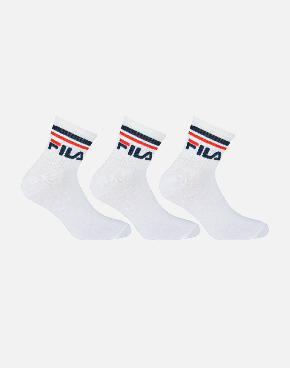 FILA F9398 Unique Urban Quarter Plain NOS SOSETE