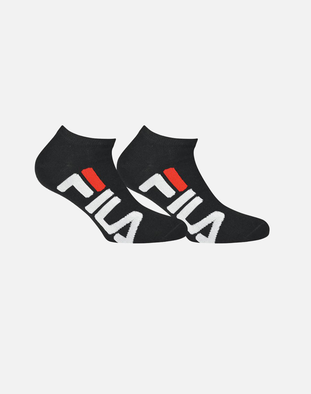 FILA F9199 Unique Urban Invisible NOS SOSETE