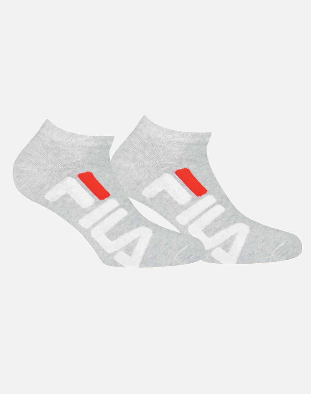 FILA F9199 Unique Urban Invisible NOS SOSETE