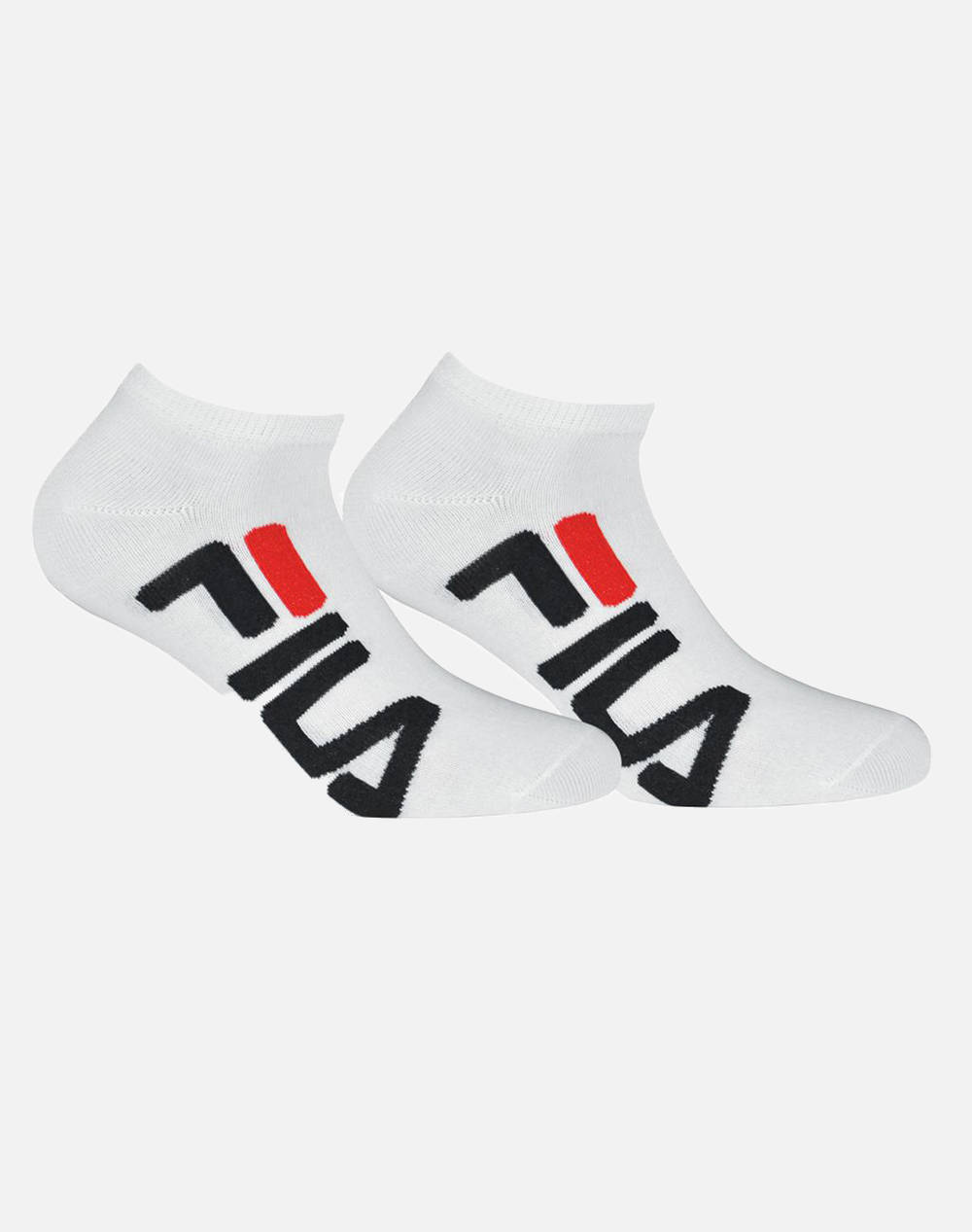 FILA F9199 Unique Urban Invisible NOS SOSETE