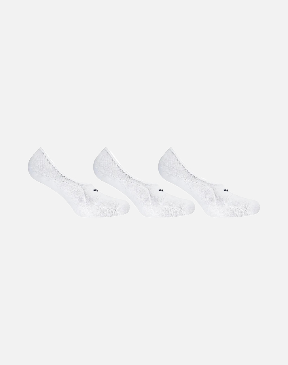 FILA F1252-3 Unisex Collection Ghost SOSETE