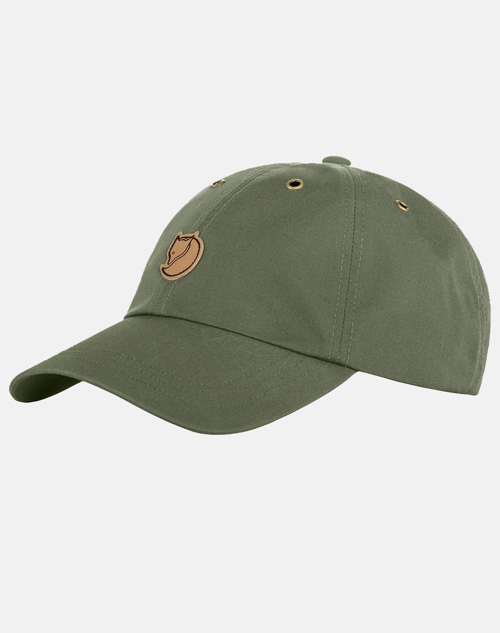 FJALL RAVEN Vidda Cap / Helags Cap