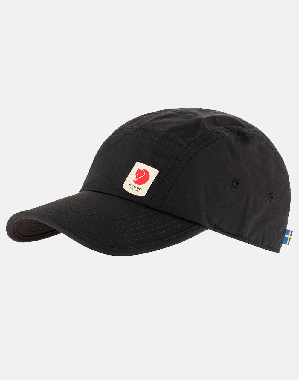 FJALL RAVEN High Coast Wind Cap / High Coast Wind Cap