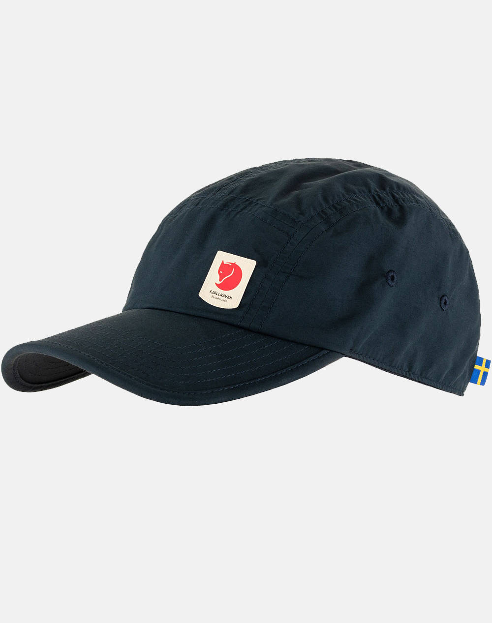 FJALL RAVEN High Coast Wind Cap / High Coast Wind Cap