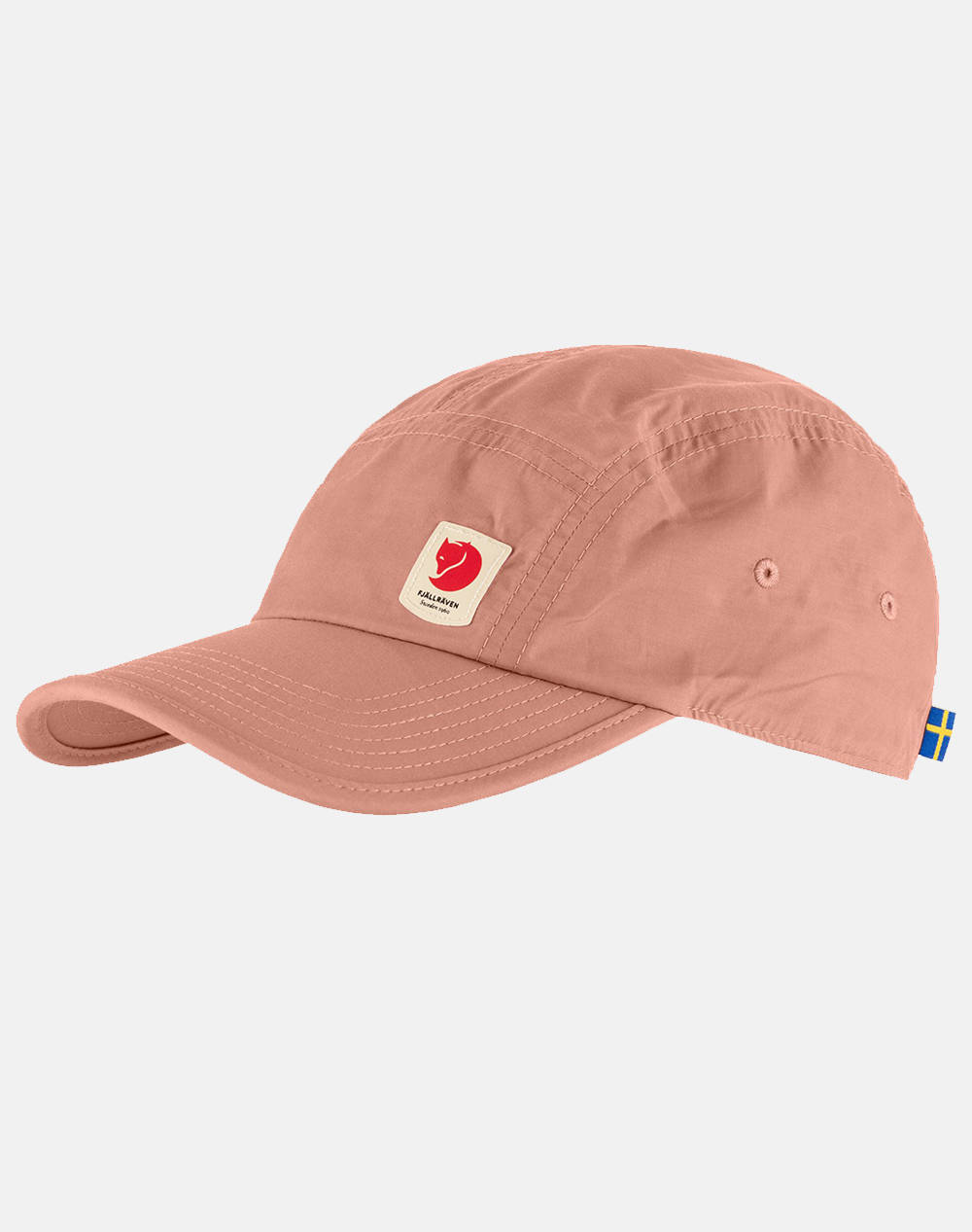 FJALL RAVEN High Coast Wind Cap / High Coast Wind Cap