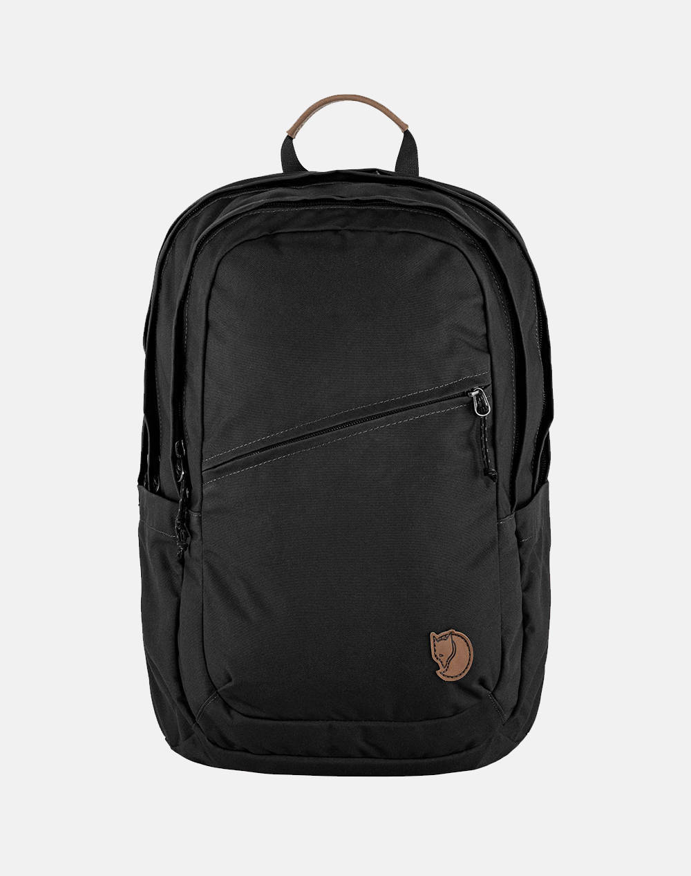 FJALL RAVEN Räven 28 / Räven 28 (Dimensiuni: 31 x 47 x 21cm.)