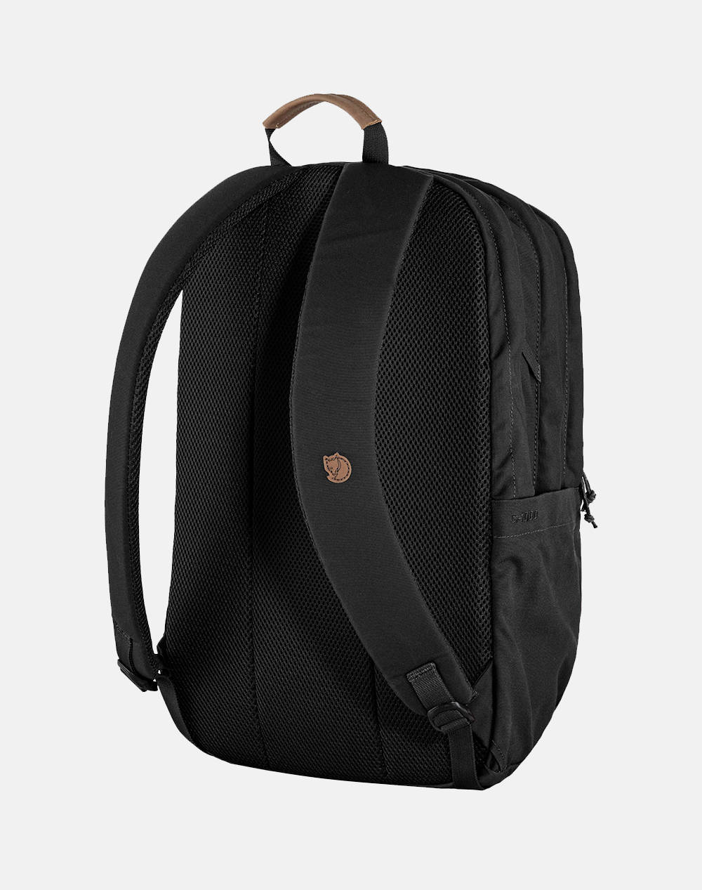 FJALL RAVEN Räven 28 / Räven 28 (Dimensiuni: 31 x 47 x 21cm.)