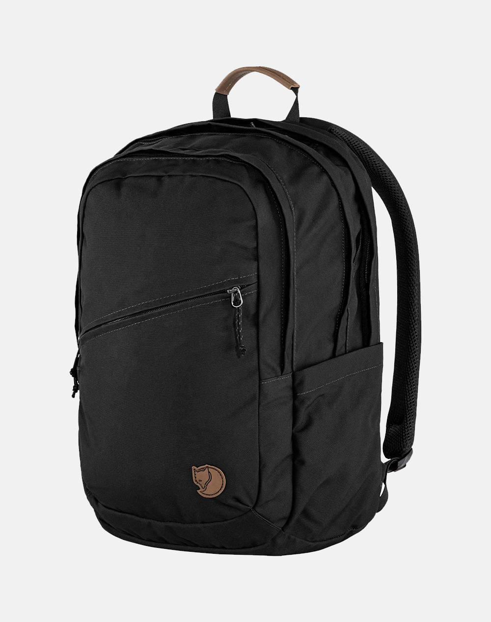 FJALL RAVEN Räven 28 / Räven 28 (Dimensiuni: 31 x 47 x 21cm.)