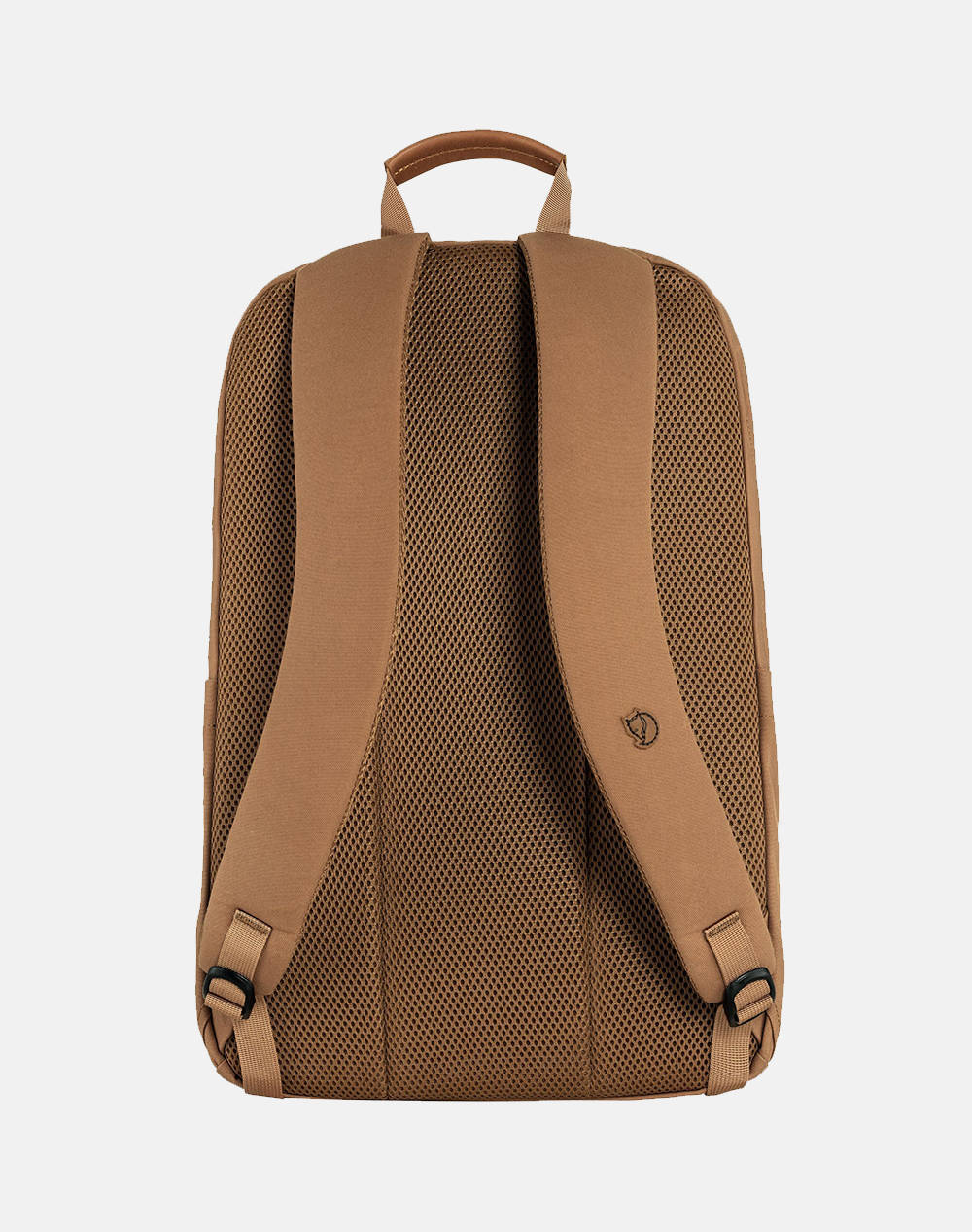 FJALL RAVEN Räven 28 / Räven 28 (Dimensiuni: 31 x 47 x 21cm.)