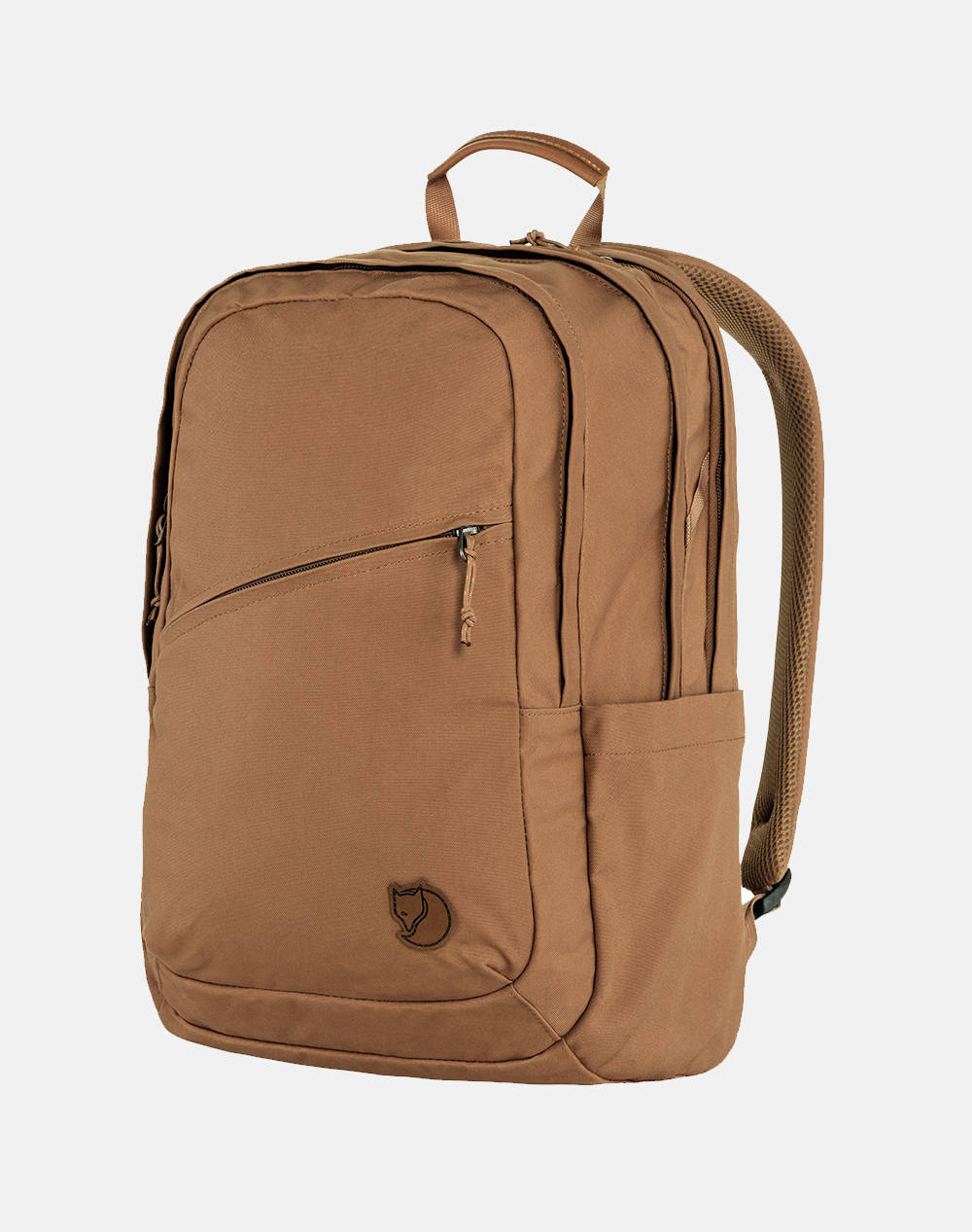 FJALL RAVEN Räven 28 / Räven 28 (Dimensiuni: 31 x 47 x 21cm.)