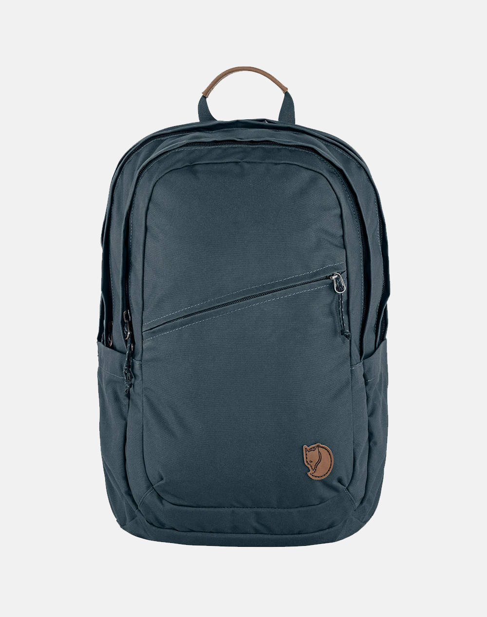 FJALL RAVEN Räven 28 / Räven 28 (Dimensiuni: 31 x 47 x 21cm.)