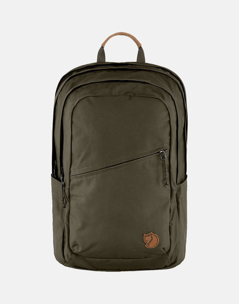 FJALL RAVEN Räven 28 / Räven 28 (Dimensiuni: 31 x 47 x 21cm.)