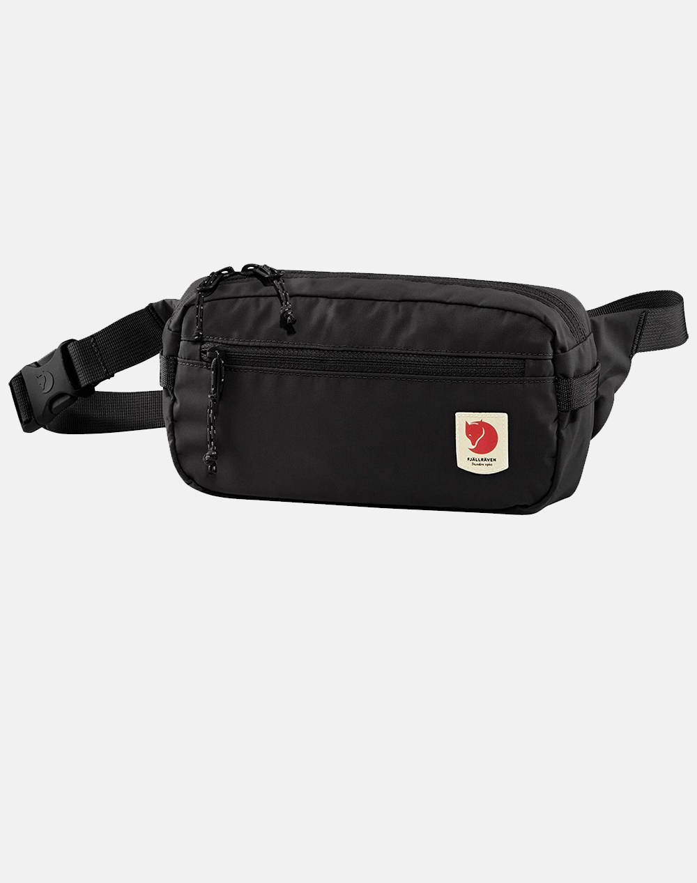 FJALL RAVEN High Coast Hip Pack / High Coast Hip Pack (Dimensiuni: 21 x 12 x 6cm.)