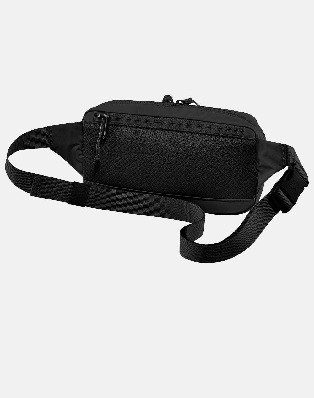 FJALL RAVEN High Coast Hip Pack / High Coast Hip Pack (Dimensiuni: 21 x 12 x 6cm.)