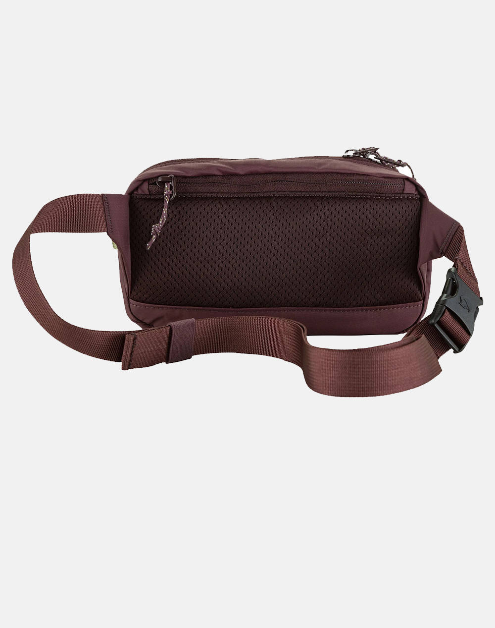 FJALL RAVEN High Coast Hip Pack / High Coast Hip Pack (Dimensiuni: 21 x 12 x 6cm.)