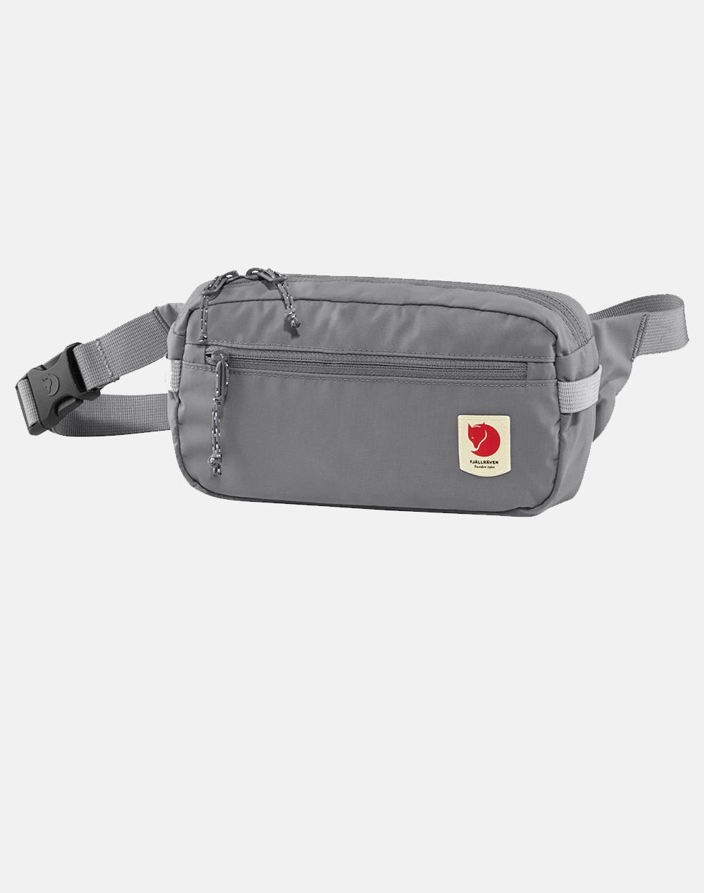 FJALL RAVEN High Coast Hip Pack / High Coast Hip Pack (Dimensiuni: 21 x 12 x 6cm.)