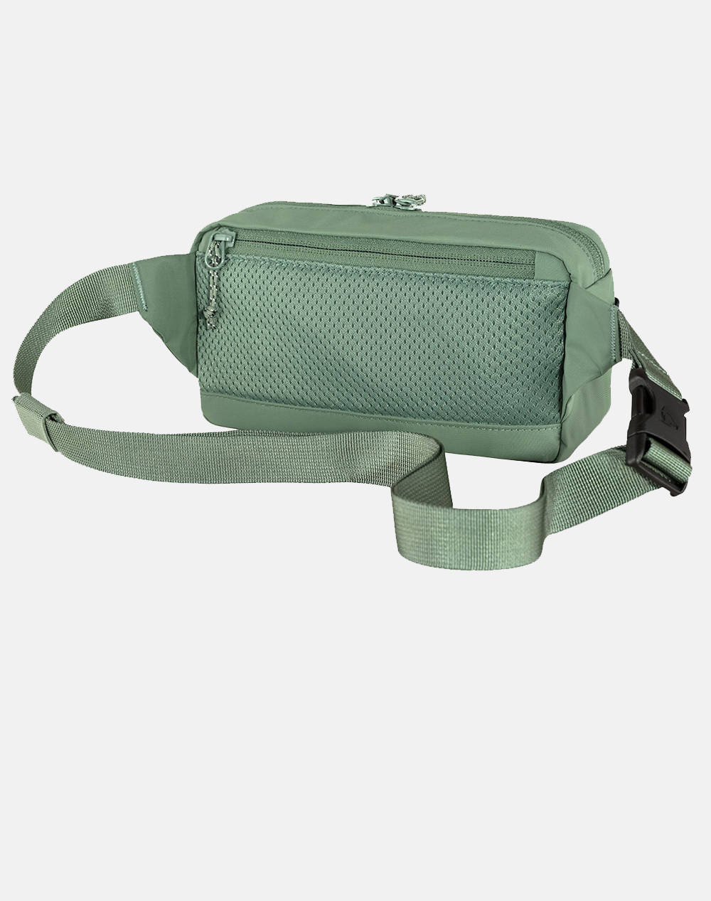 FJALL RAVEN High Coast Hip Pack / High Coast Hip Pack (Dimensiuni: 21 x 12 x 6cm.)