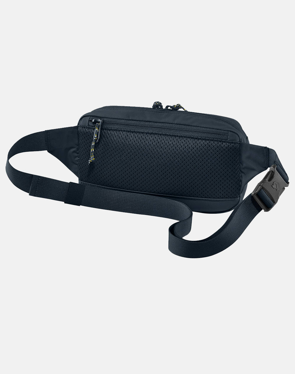 FJALL RAVEN High Coast Hip Pack / High Coast Hip Pack (Dimensiuni: 21 x 12 x 6cm.)