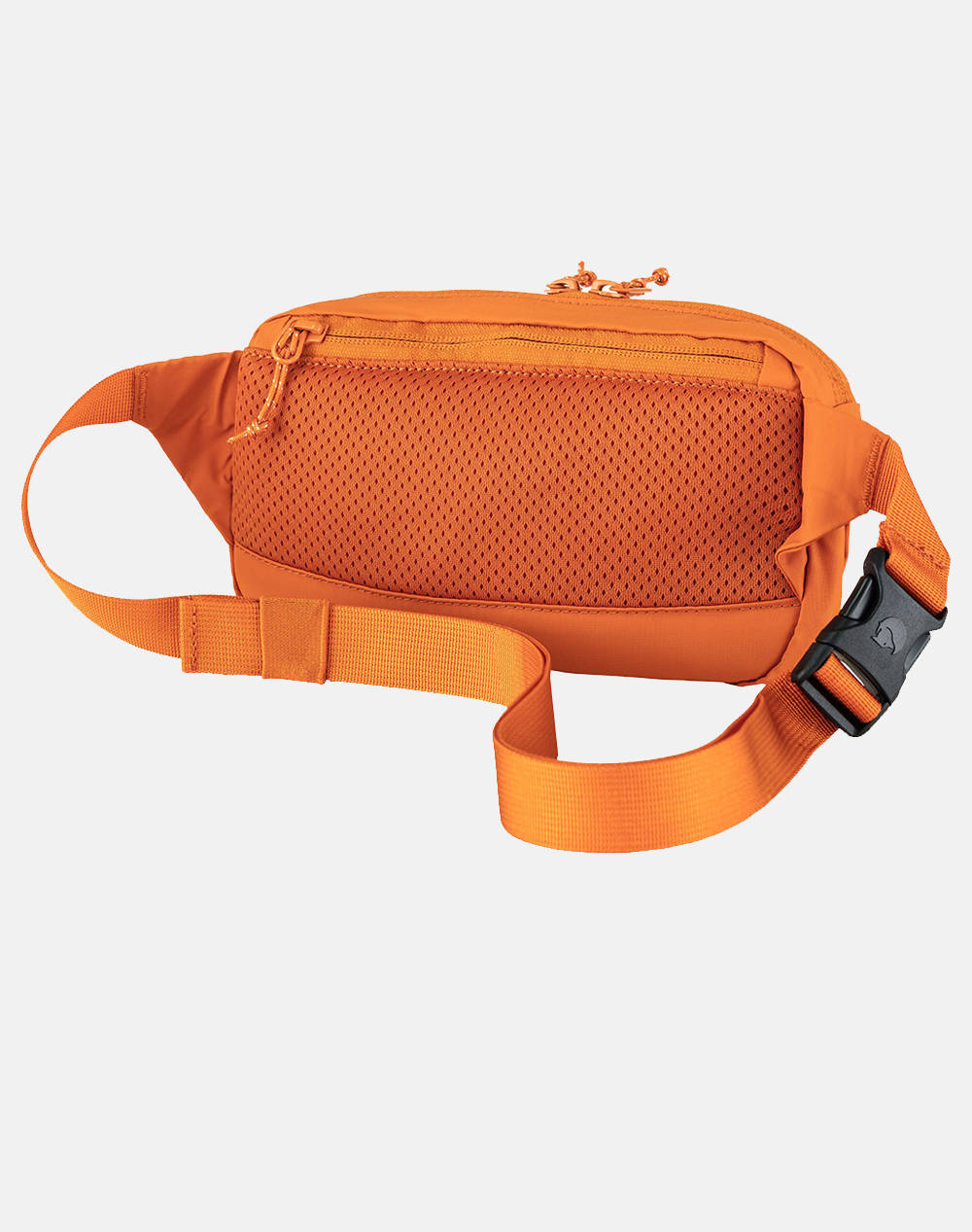FJALL RAVEN High Coast Hip Pack / High Coast Hip Pack (Dimensiuni: 21 x 12 x 6cm.)