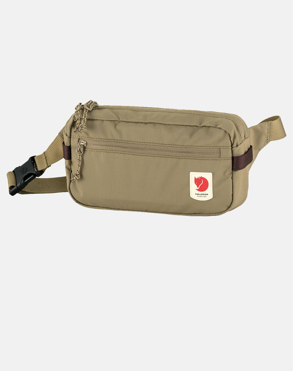FJALL RAVEN High Coast Hip Pack / High Coast Hip Pack (Dimensiuni: 21 x 12 x 6cm.)