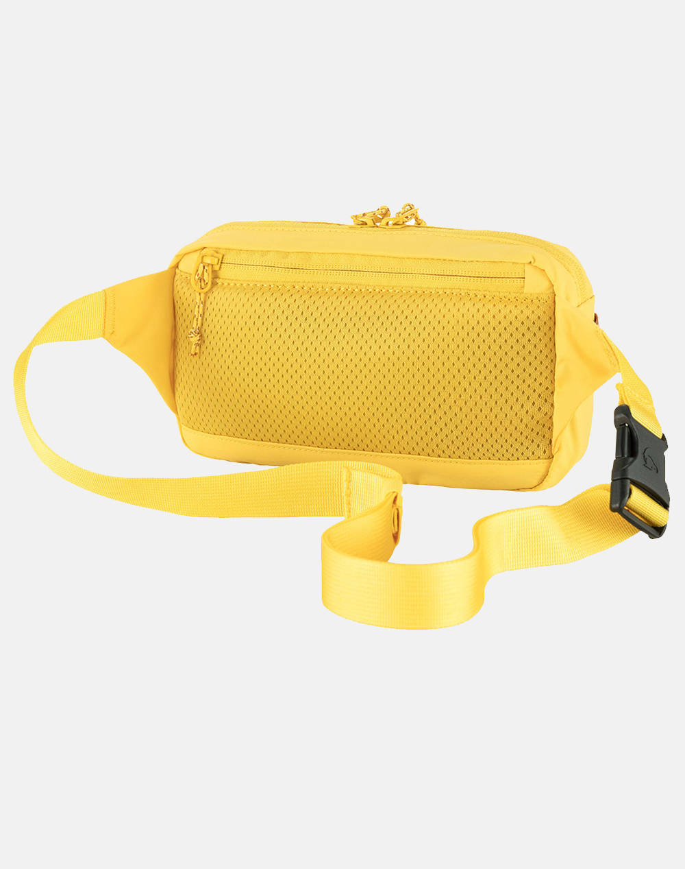 FJALL RAVEN High Coast Hip Pack / High Coast Hip Pack (Dimensiuni: 21 x 12 x 6cm.)