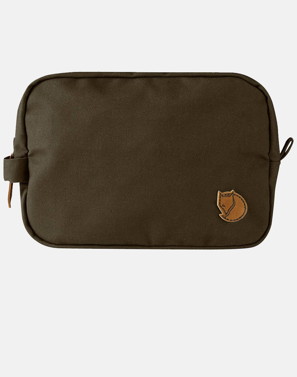 FJALL RAVEN Gear Bag / Gear Bag
