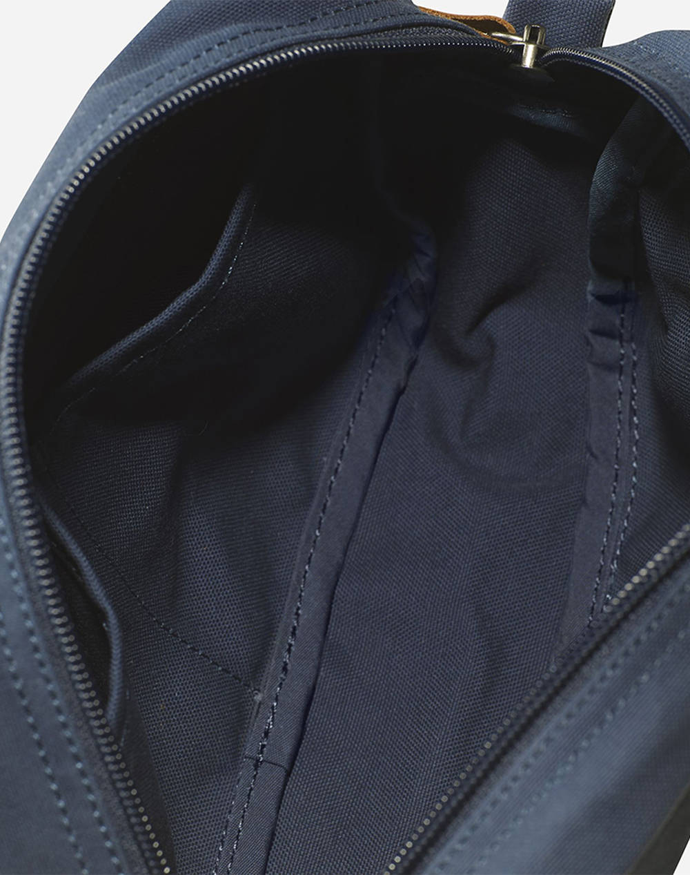 FJALL RAVEN Gear Bag / Gear Bag