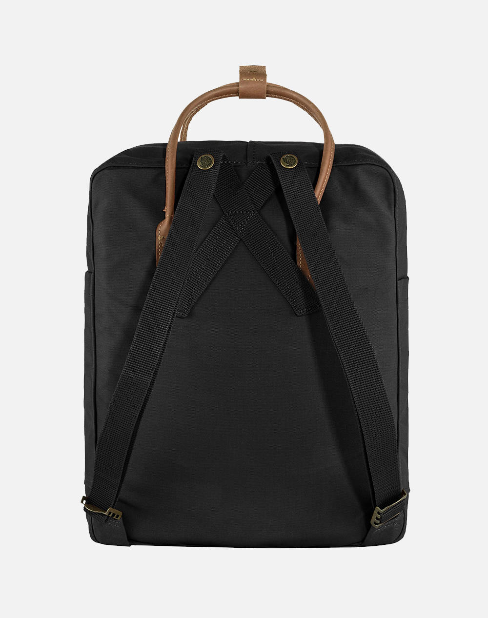 FJALL RAVEN Kånken No. 2 / Kånken No. 2 (Dimensiuni: 38 x 27 x 13 cm)