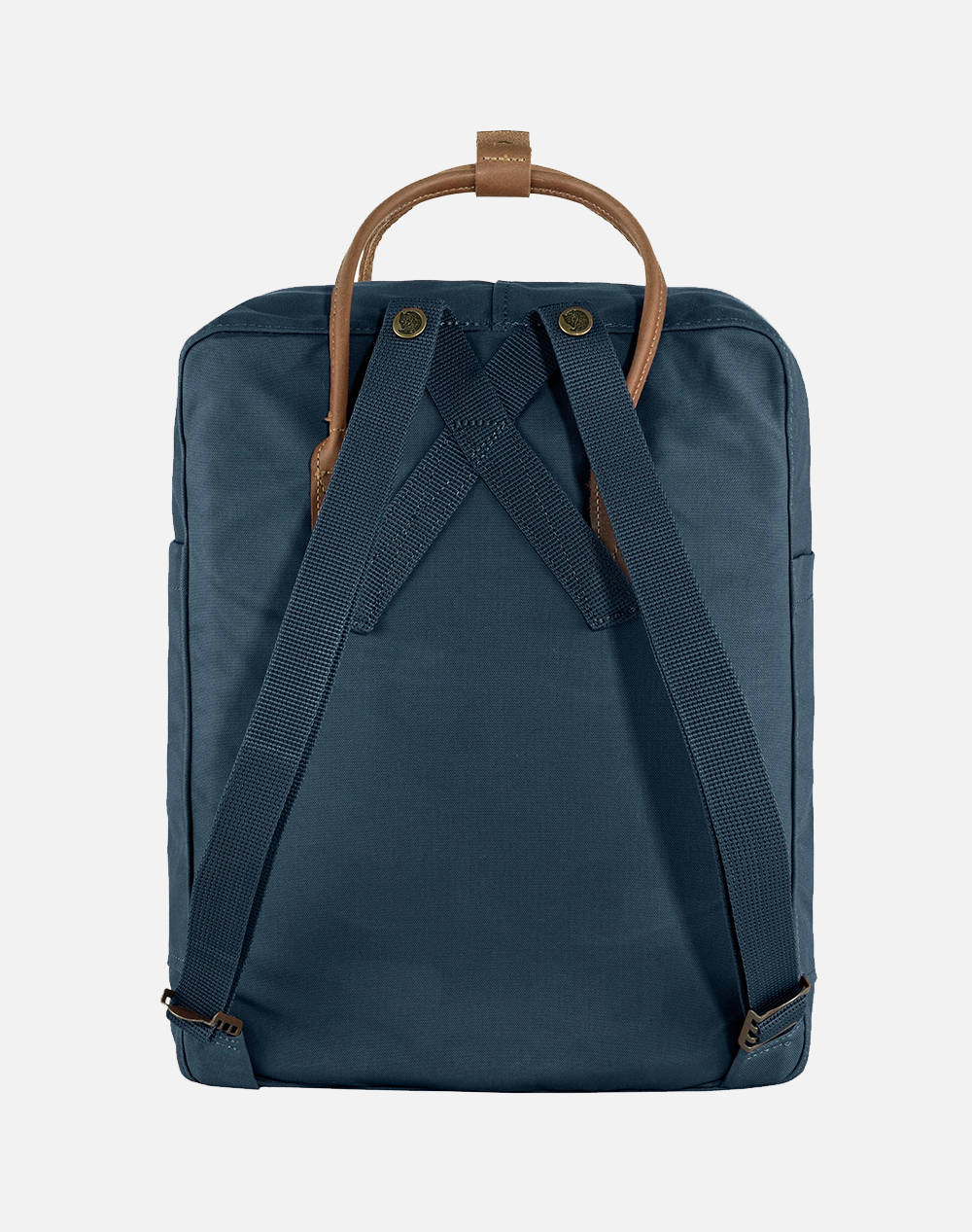 FJALL RAVEN Kånken No. 2 / Kånken No. 2 (Dimensiuni: 38 x 27 x 13 cm)