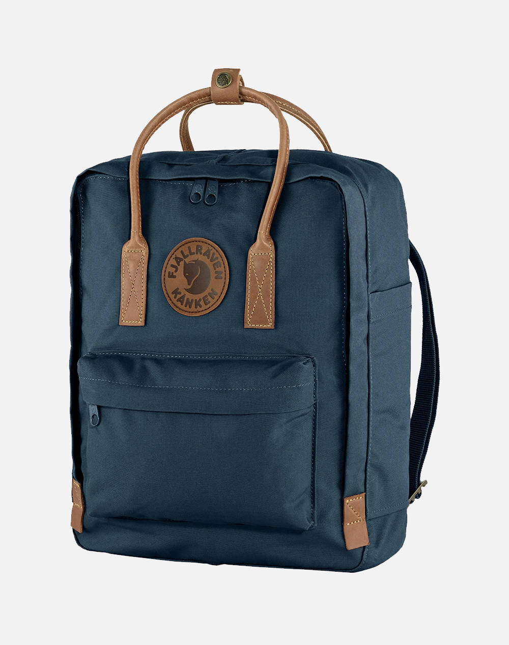 FJALL RAVEN Kånken No. 2 / Kånken No. 2 (Dimensiuni: 38 x 27 x 13 cm)