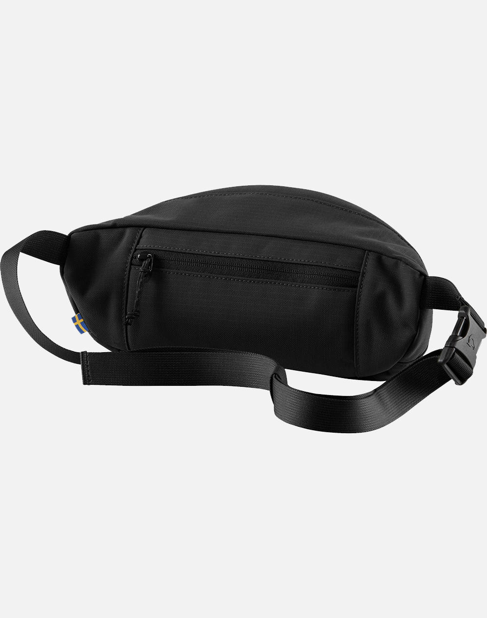 FJALL RAVEN Ulvö Hip Pack Medium / Ulvö Hip Pack Medium (Dimensiuni: 28 x 12 x 10 cm)