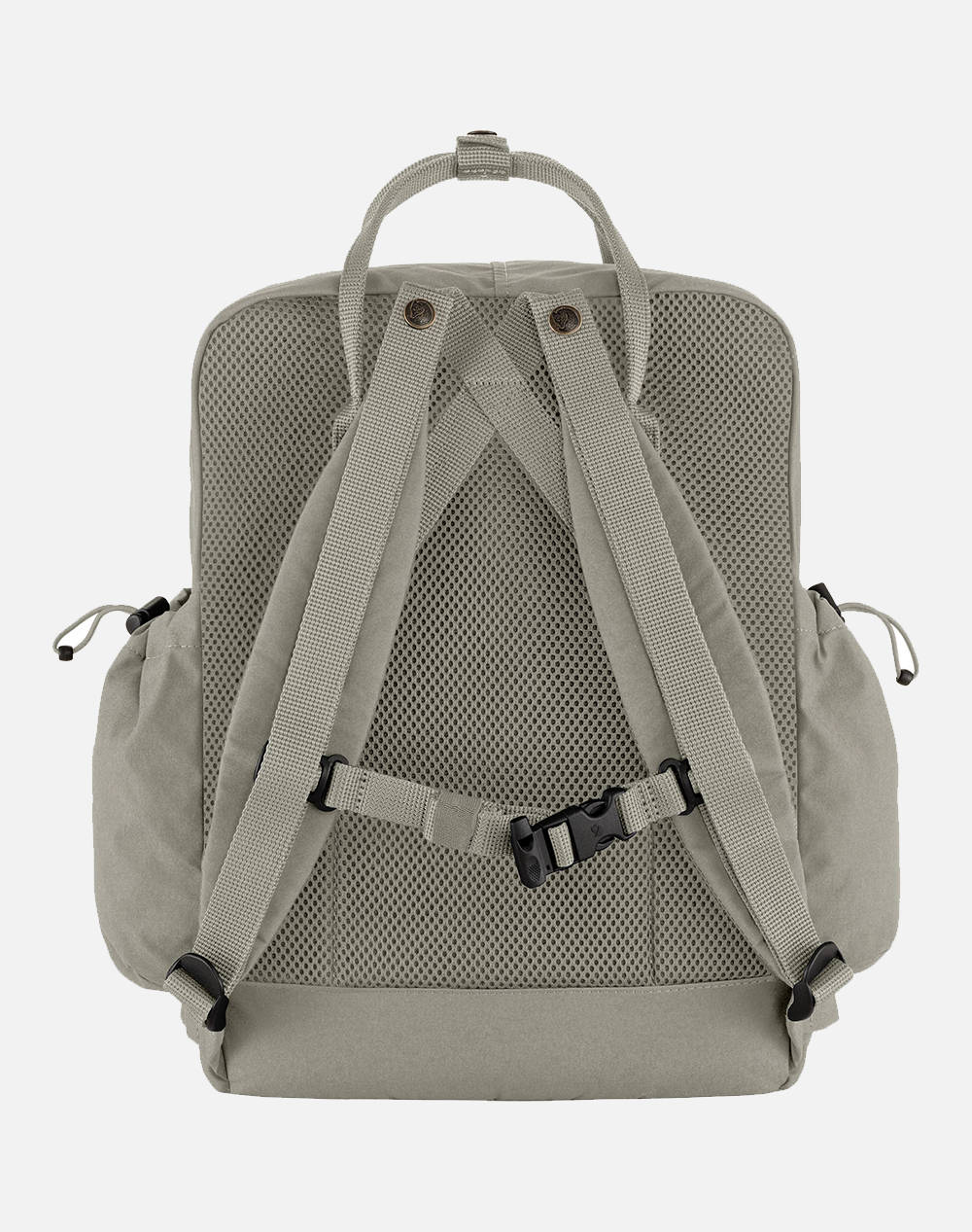 FJALL RAVEN Kånken Outlong / Kånken Outlong (Dimensiuni: 40 x 27 x 14 cm)