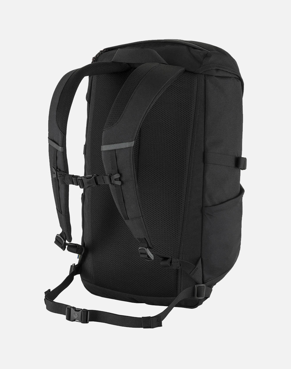 FJALL RAVEN Skule Top 26 / Skule 26 (Dimensiuni: 50 x 30 x 18 cm)