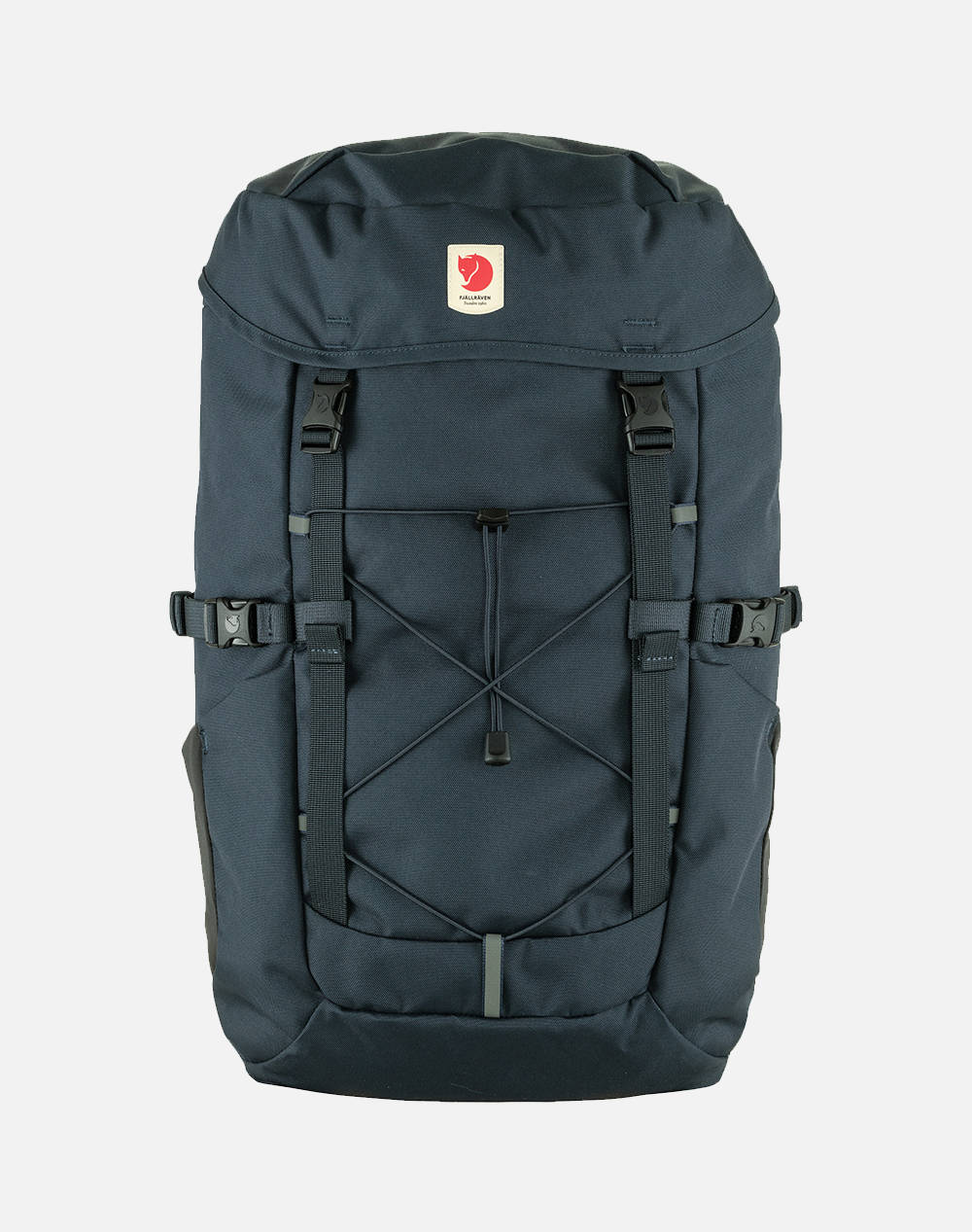 FJALL RAVEN Skule Top 26 / Skule 26 (Dimensiuni: 50 x 30 x 18 cm)