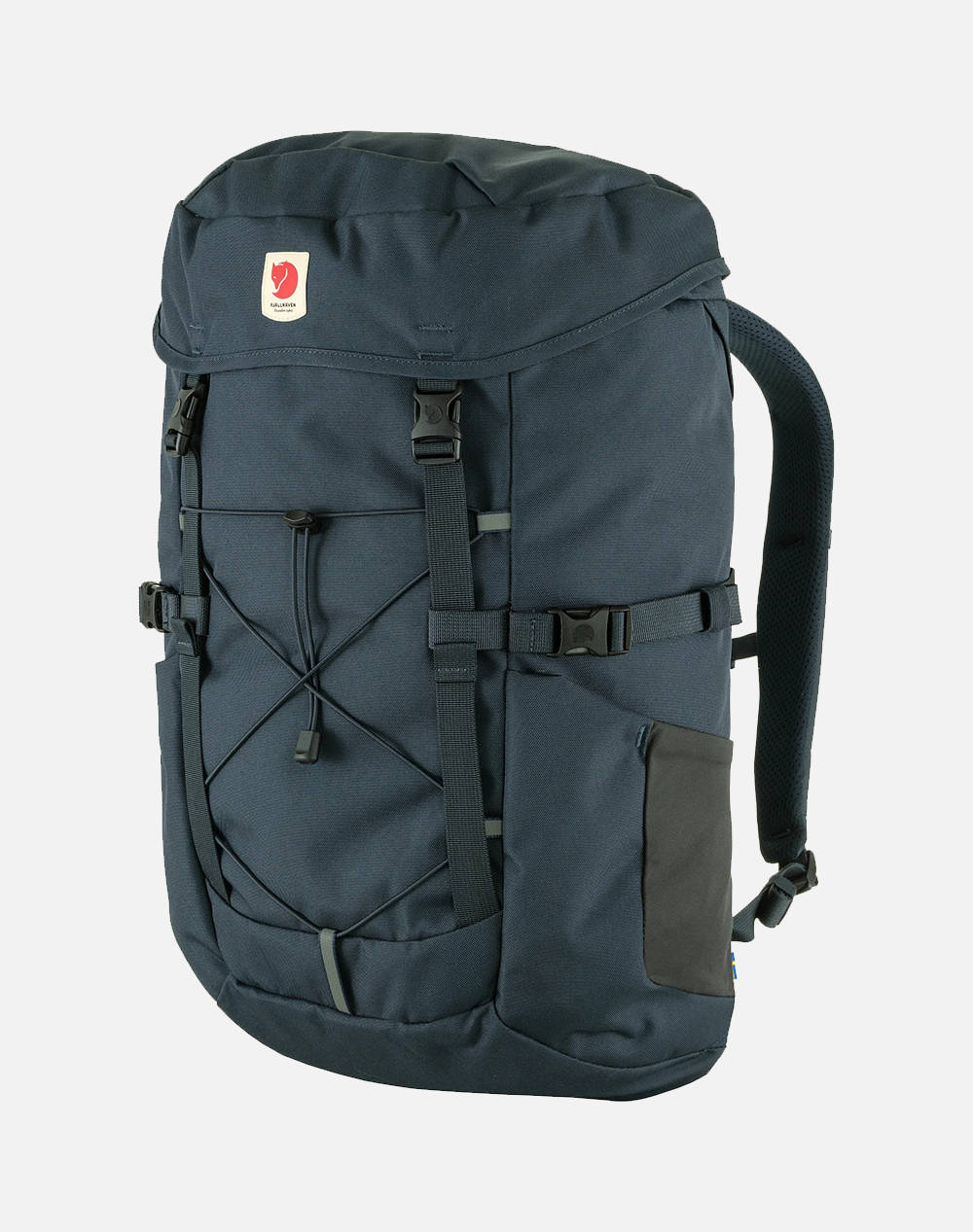 FJALL RAVEN Skule Top 26 / Skule 26 (Dimensiuni: 50 x 30 x 18 cm)