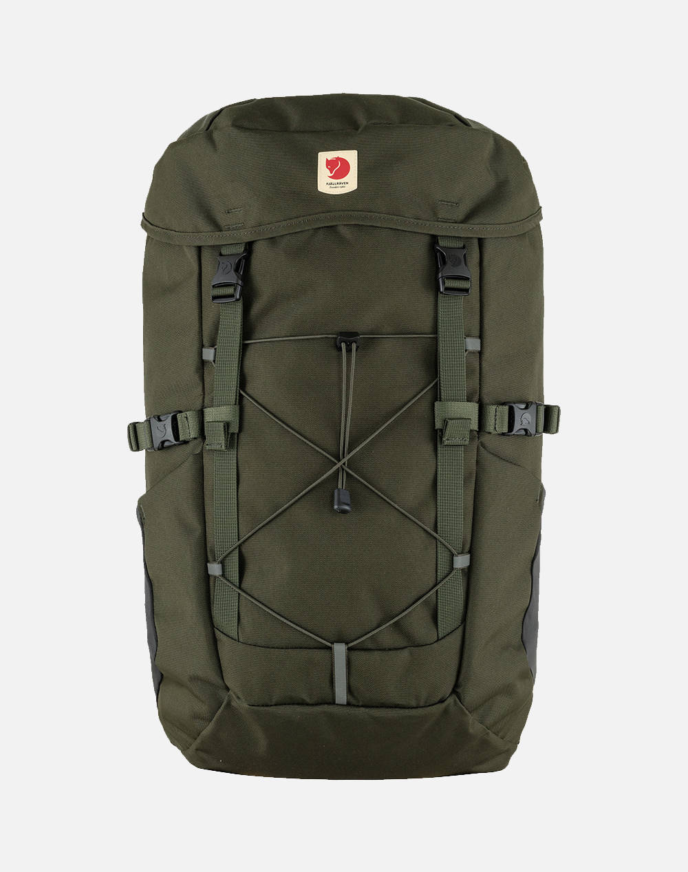FJALL RAVEN Skule Top 26 / Skule 26 (Dimensiuni: 50 x 30 x 18 cm)