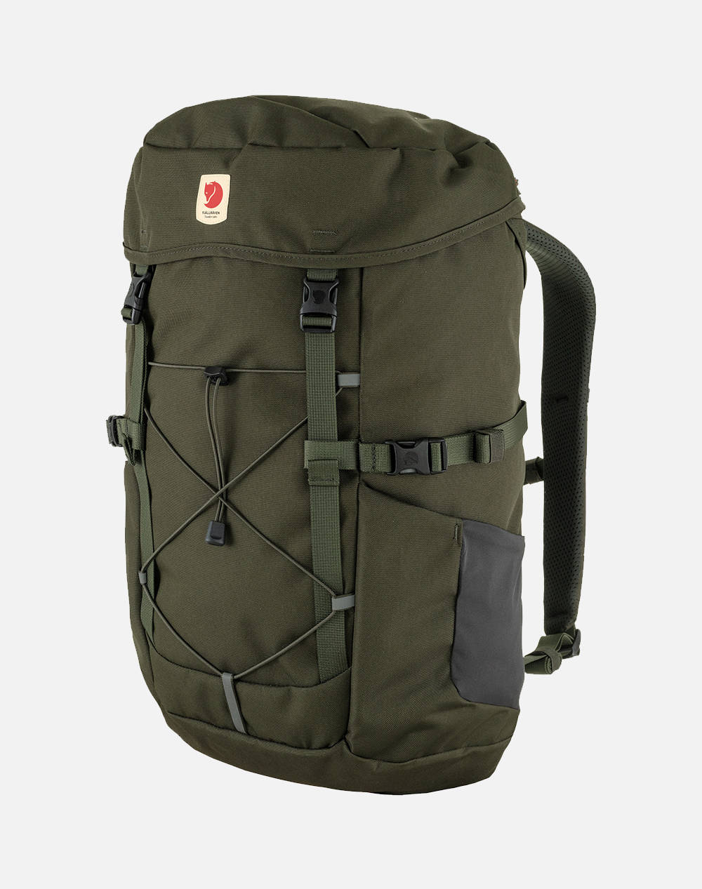 FJALL RAVEN Skule Top 26 / Skule 26 (Dimensiuni: 50 x 30 x 18 cm)