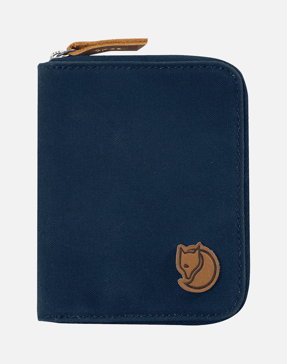 FJALL RAVEN Zip Wallet / Zip Wallet