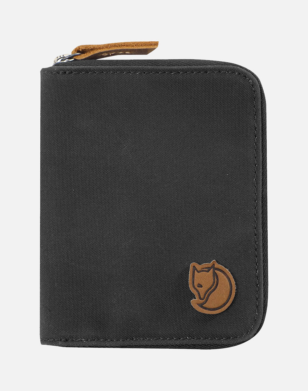 FJALL RAVEN Zip Wallet / Zip Wallet