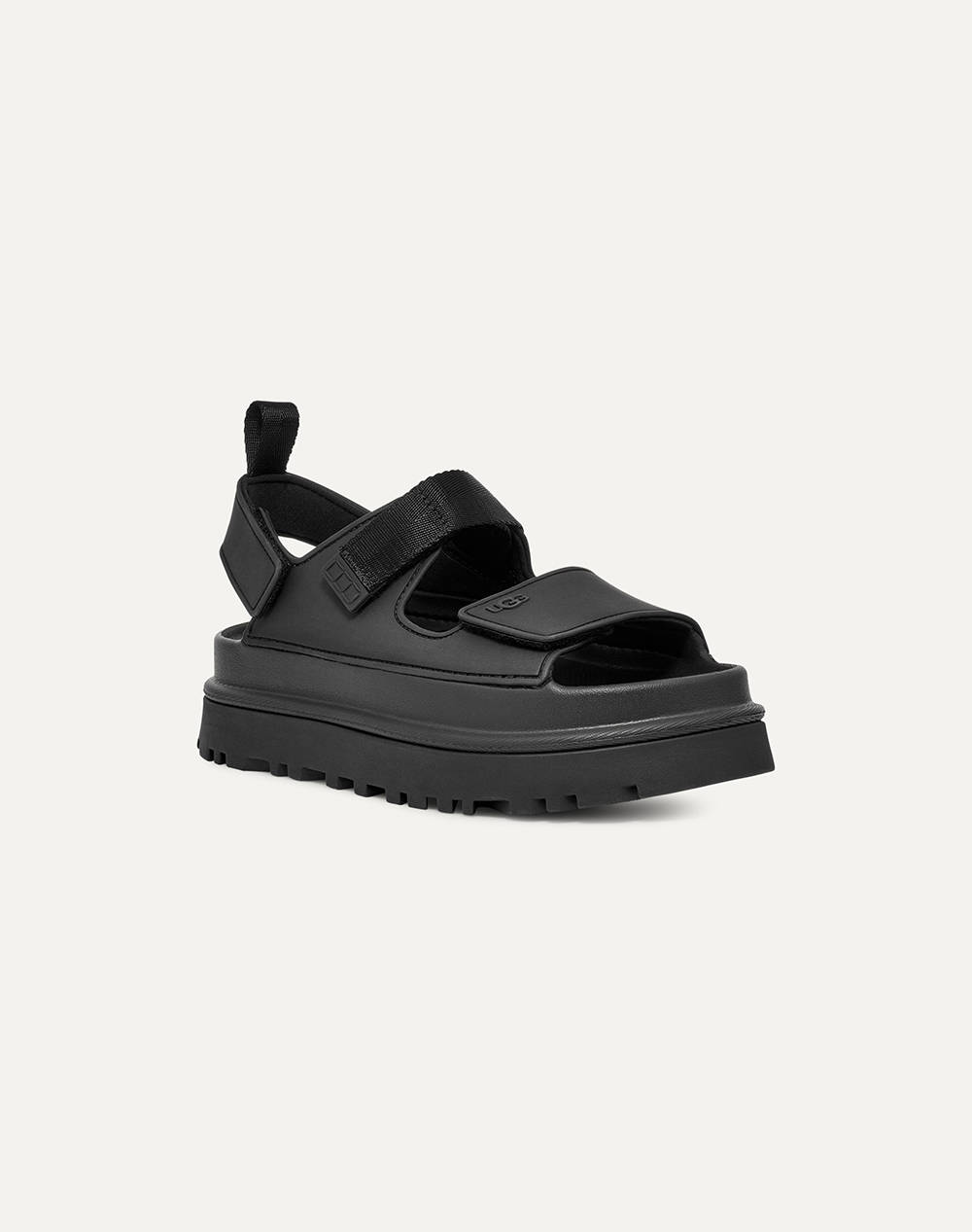 UGG GoldenGlow