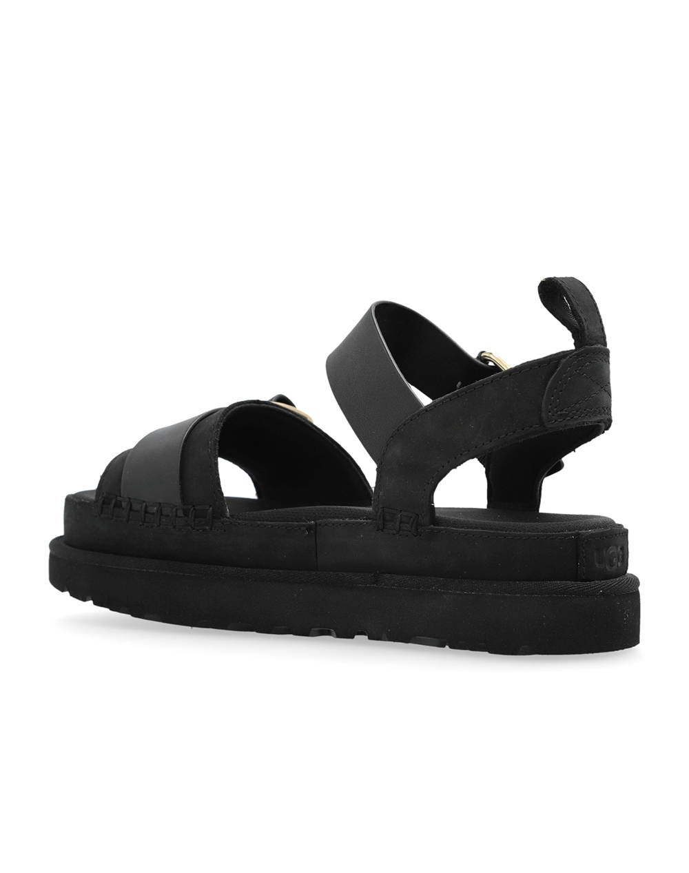 UGG 1167392 Goldenstar Villa SANDALE LOW UGG