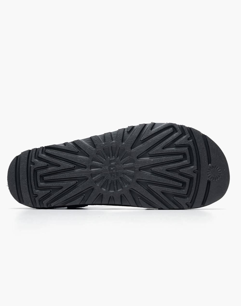 UGG 1167392 Goldenstar Villa SANDALE LOW UGG