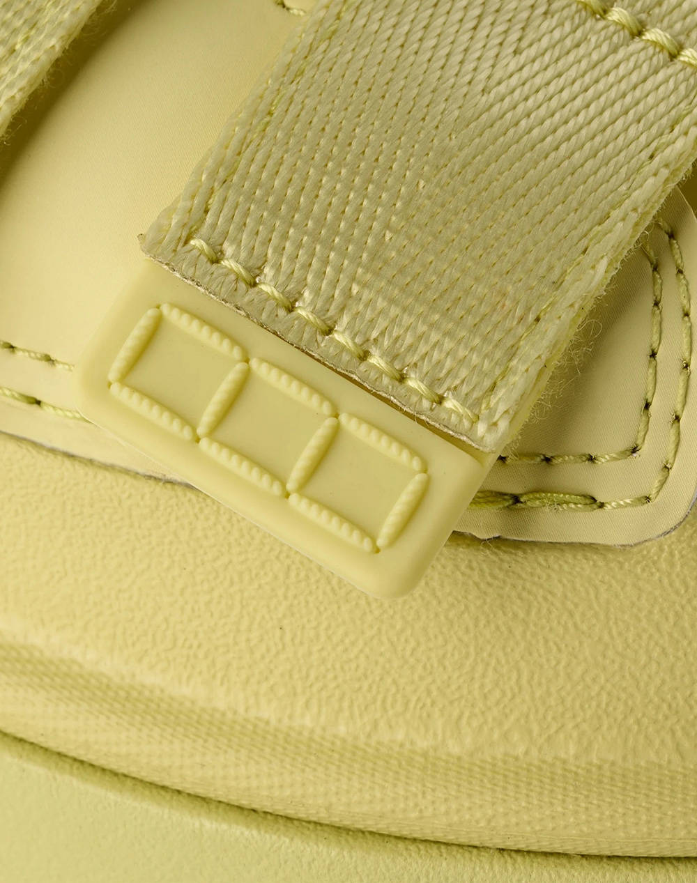 UGG 1167430 GoldenGlow Slide SANDALE SLIDES UGG