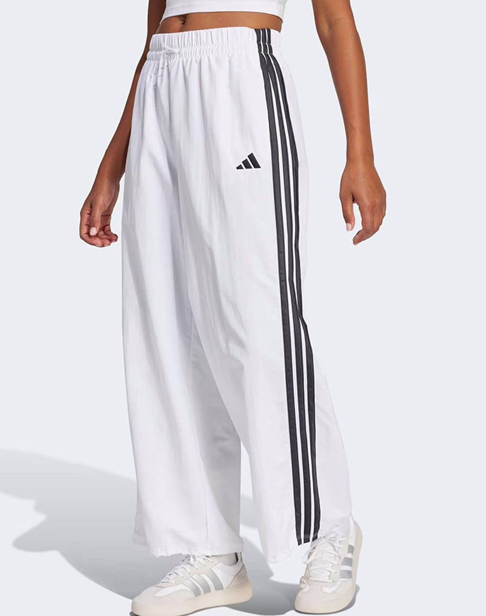 ADIDAS W 3S WV PT