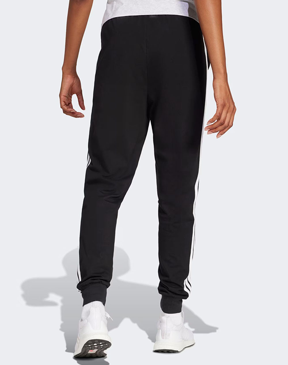 ADIDAS W 3S SJ JOGGER