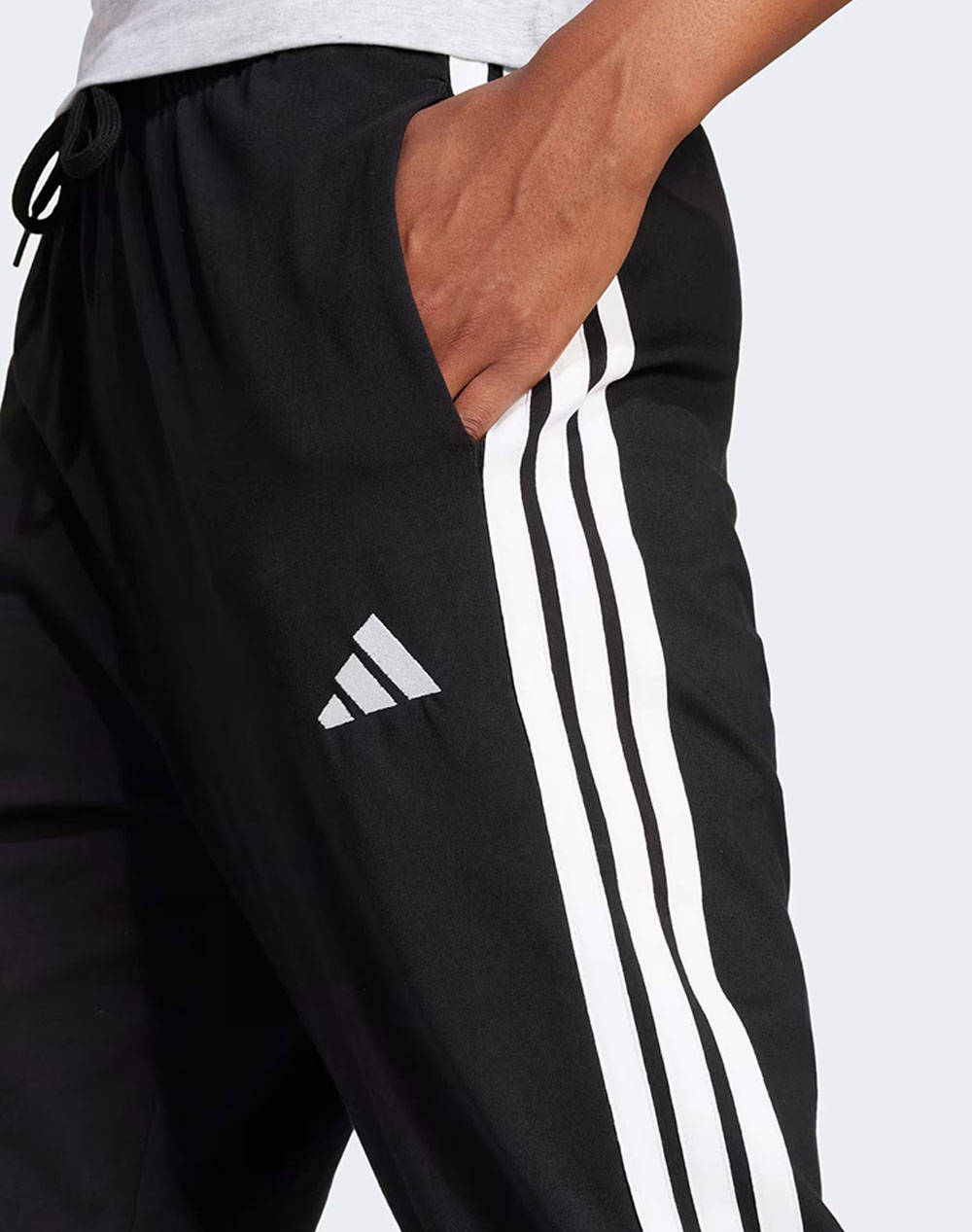 ADIDAS W 3S SJ JOGGER
