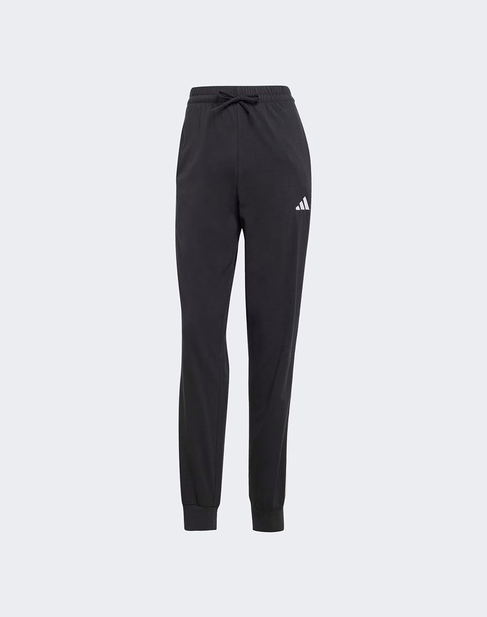 ADIDAS W 3S SJ JOGGER