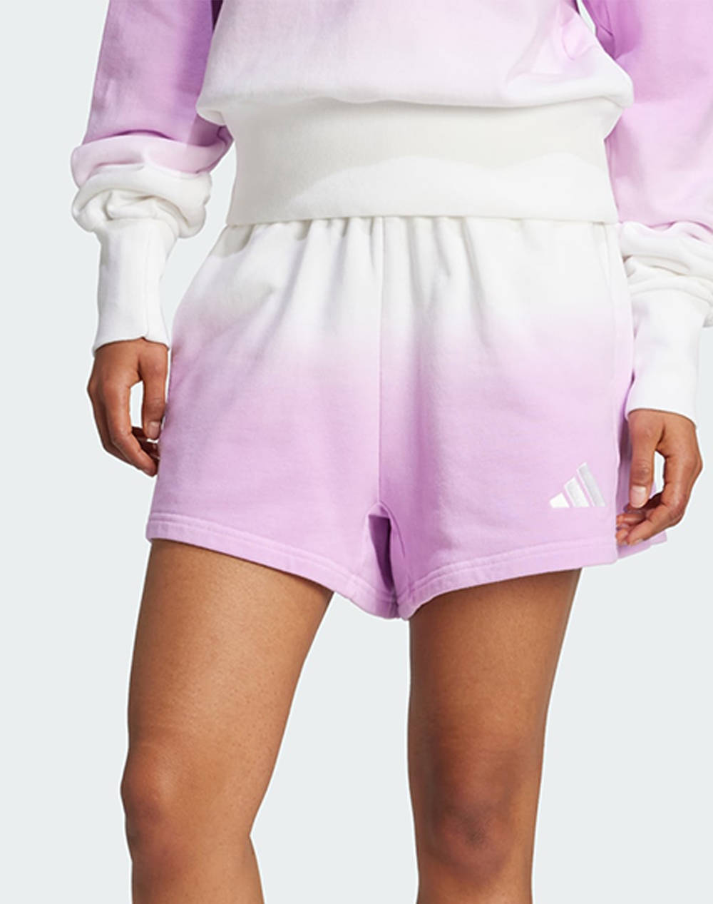 ADIDAS W ALL SZN A SH