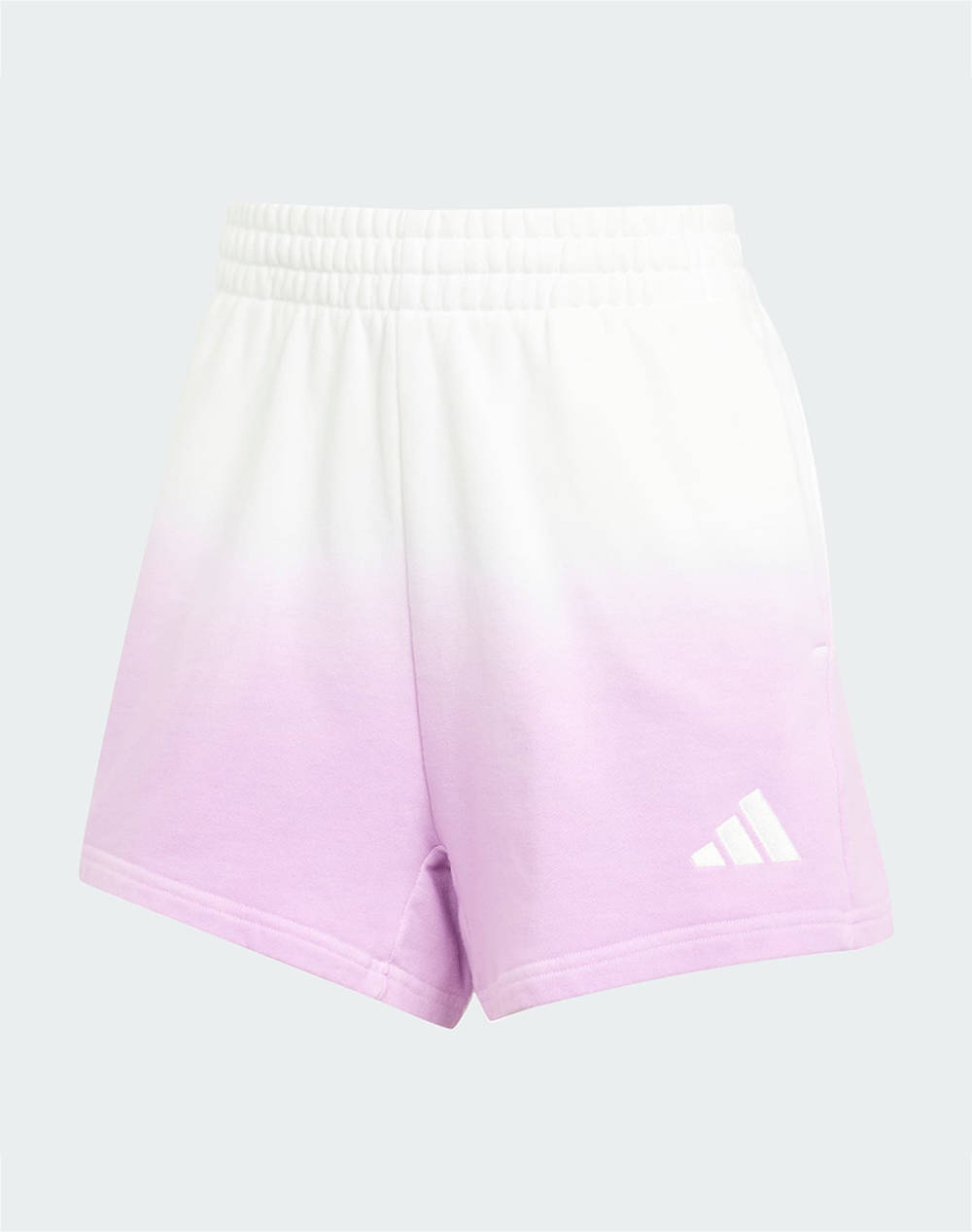 ADIDAS W ALL SZN A SH