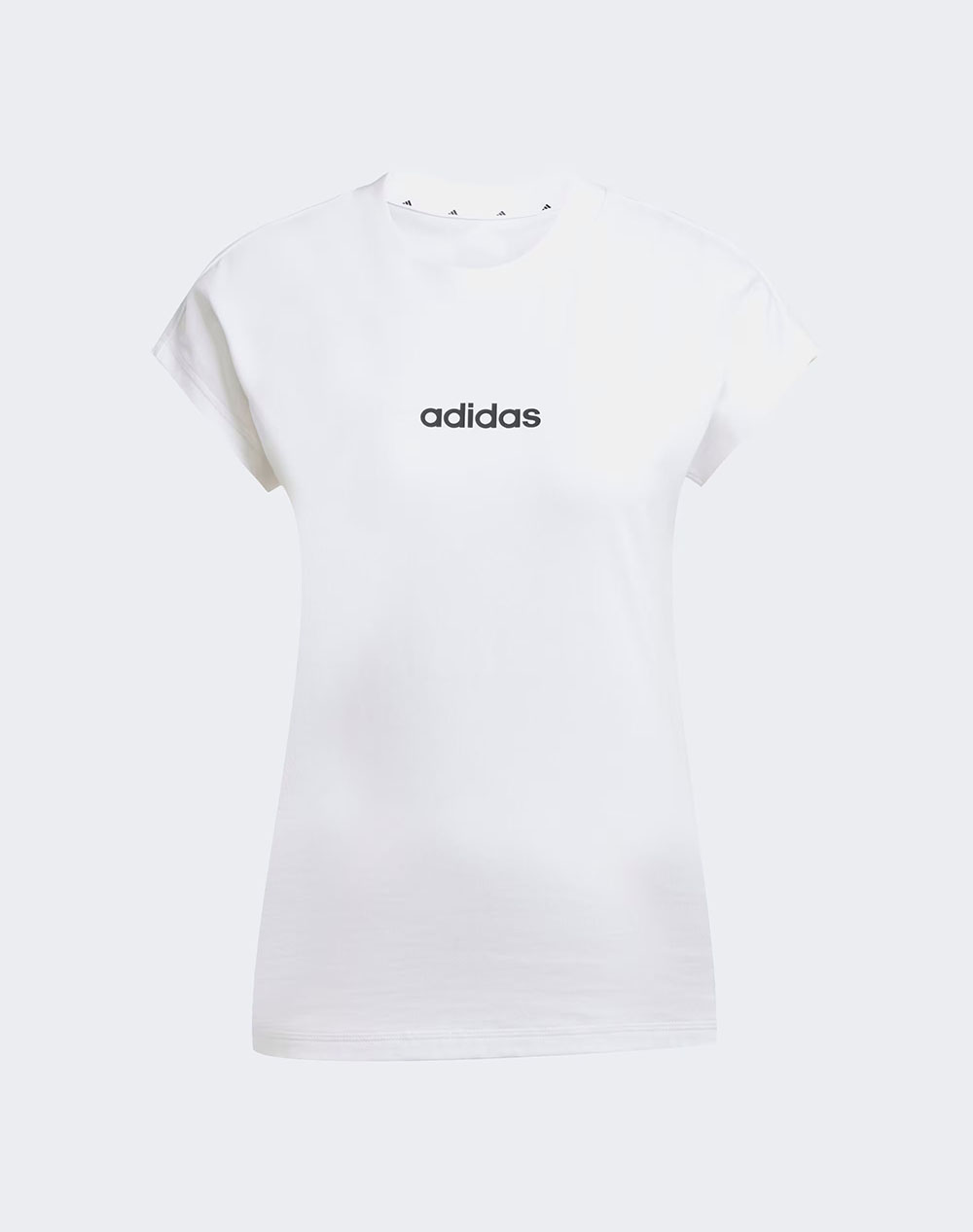 ADIDAS W LIN SJ T